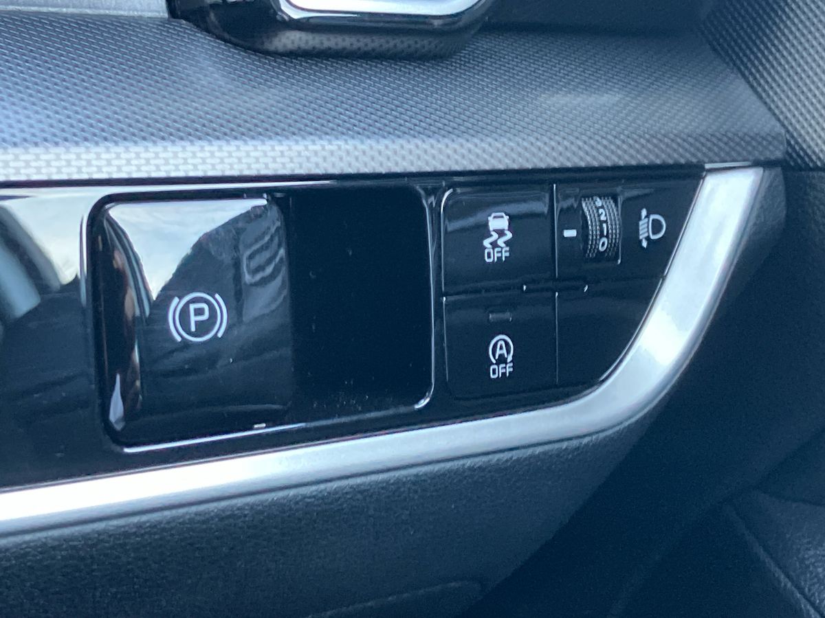 Used Kia Sportage 2024 for sale - 76192167: Photo 37