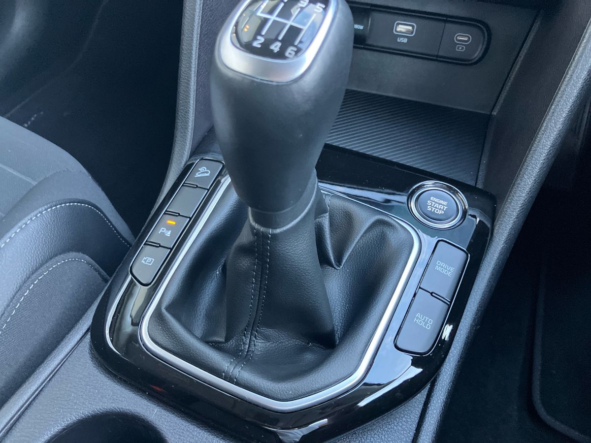 Used Kia Sportage 2024 for sale - 76192167: Photo 38