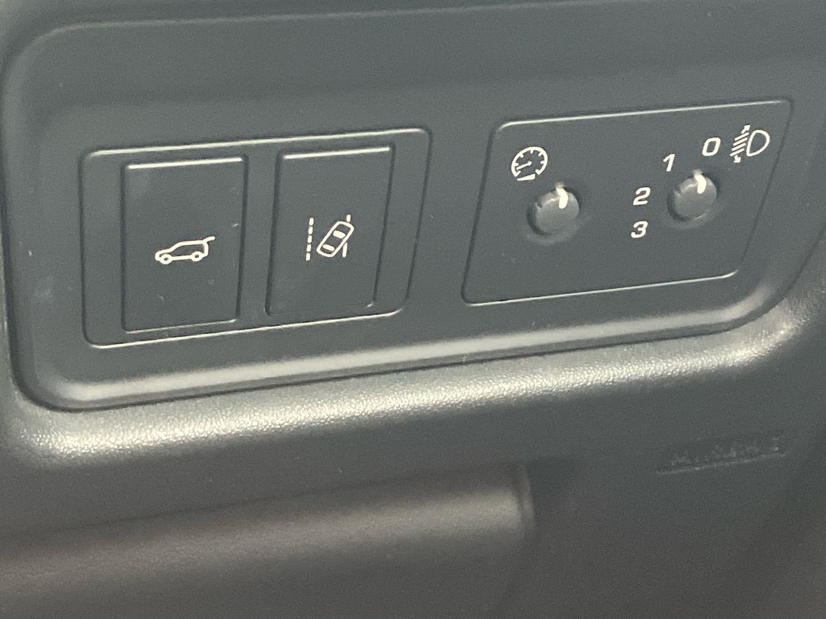 Vehicle 37