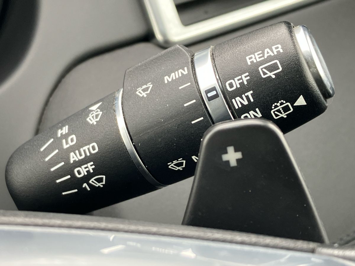 Vehicle 38