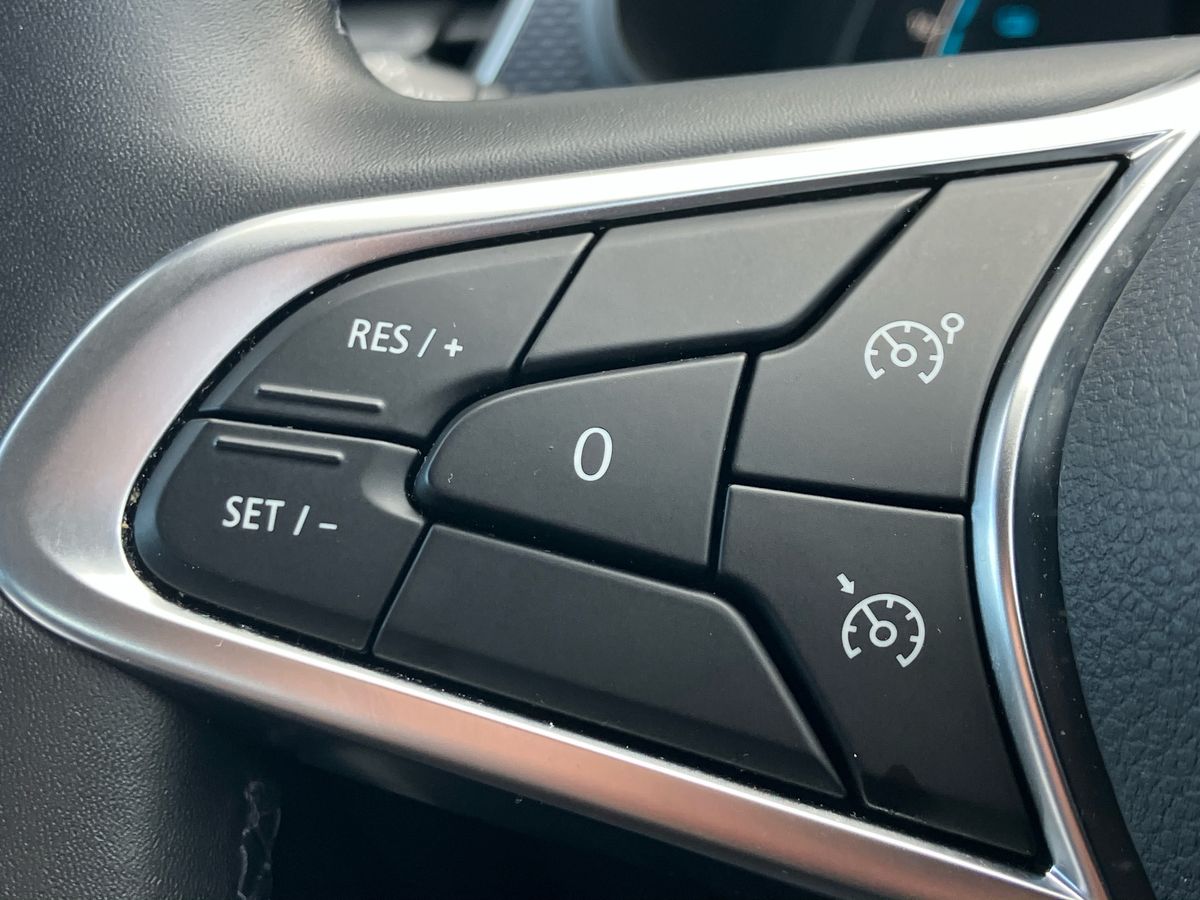 Used Renault Arkana 2022 for sale - 76491121: Photo 16