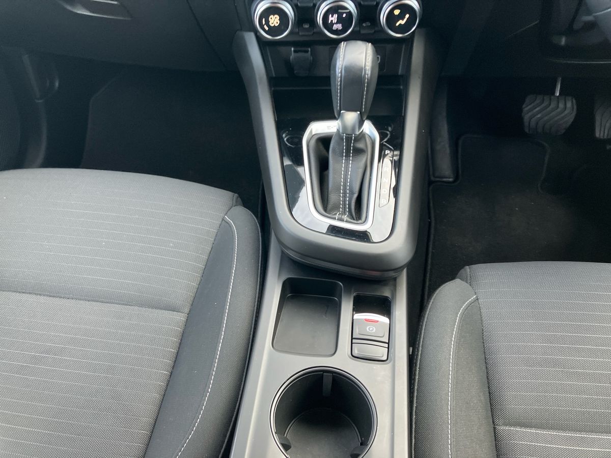 Used Renault Arkana 2022 for sale - 76491121: Photo 17