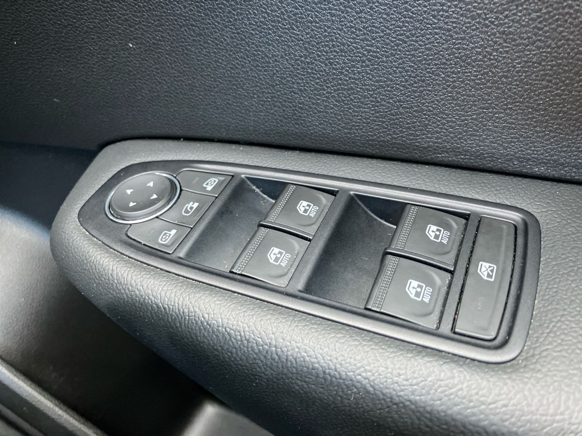 Used Renault Arkana 2022 for sale - 76491121: Photo 18