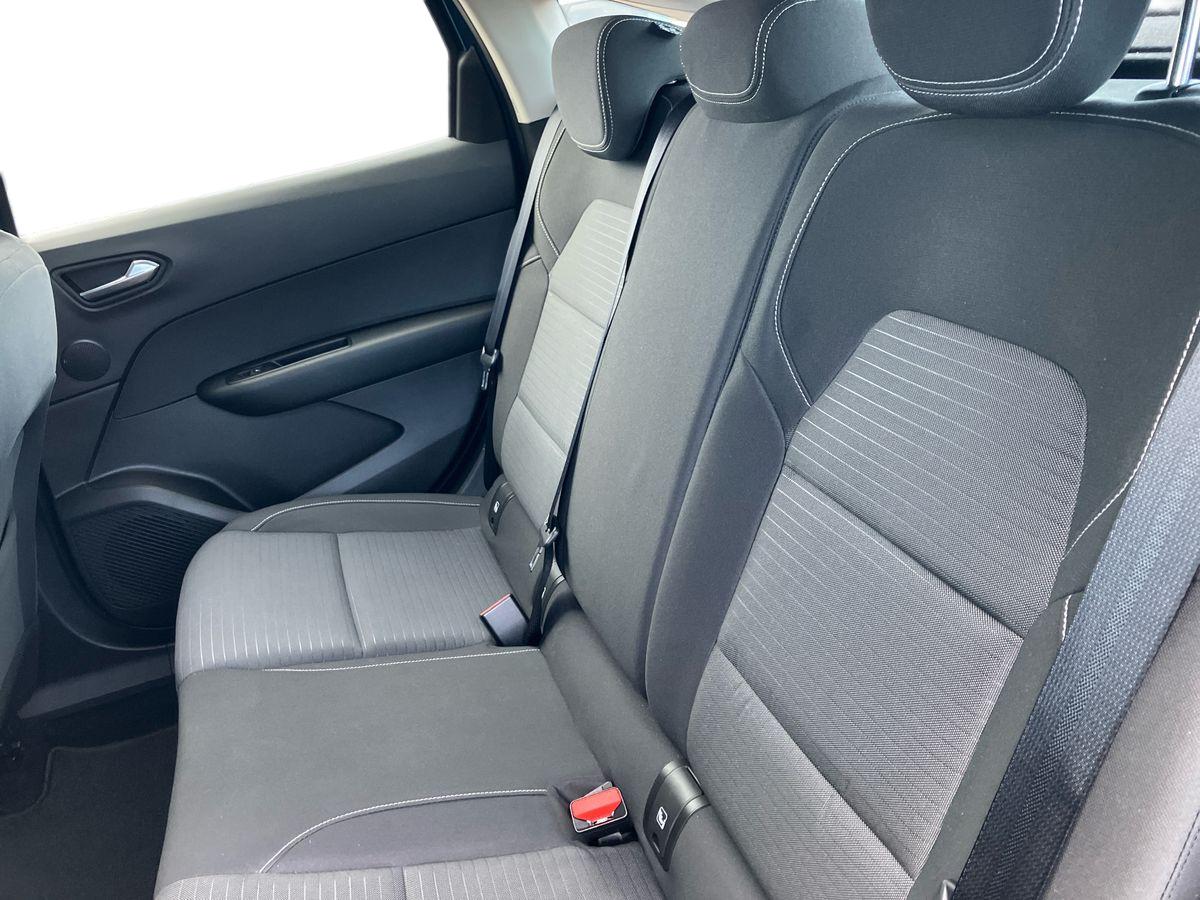 Used Renault Arkana 2022 for sale - 76491121: Photo 19