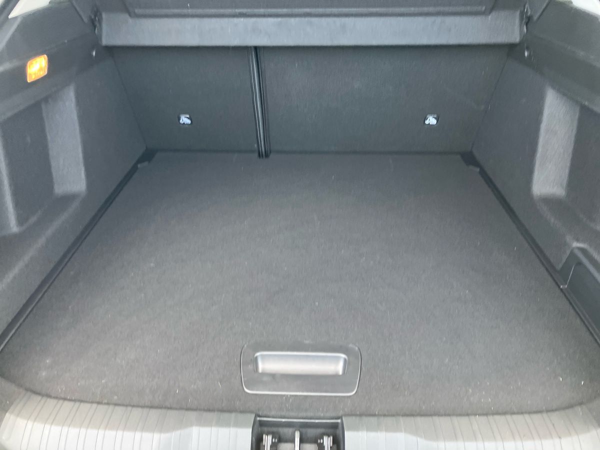 Used Renault Arkana 2022 for sale - 76491121: Photo 20