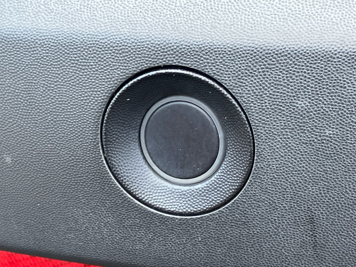 Used Renault Arkana 2022 for sale - 76491121: Photo 25