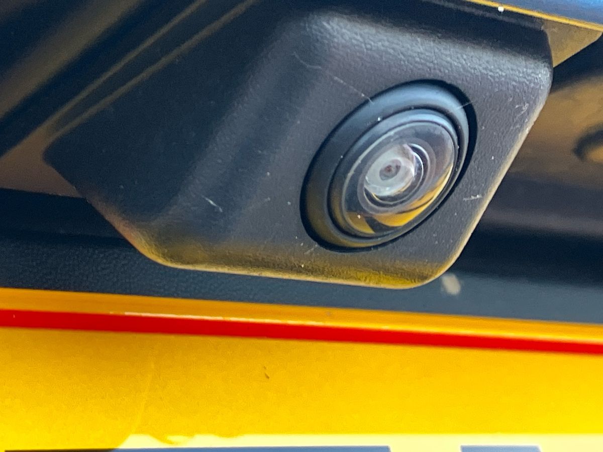 Used Renault Arkana 2022 for sale - 76491121: Photo 26