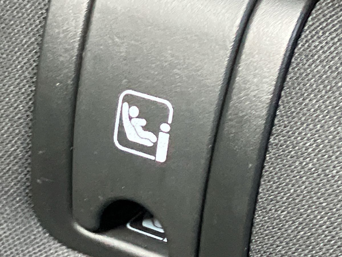 Used Renault Arkana 2022 for sale - 76491121: Photo 27