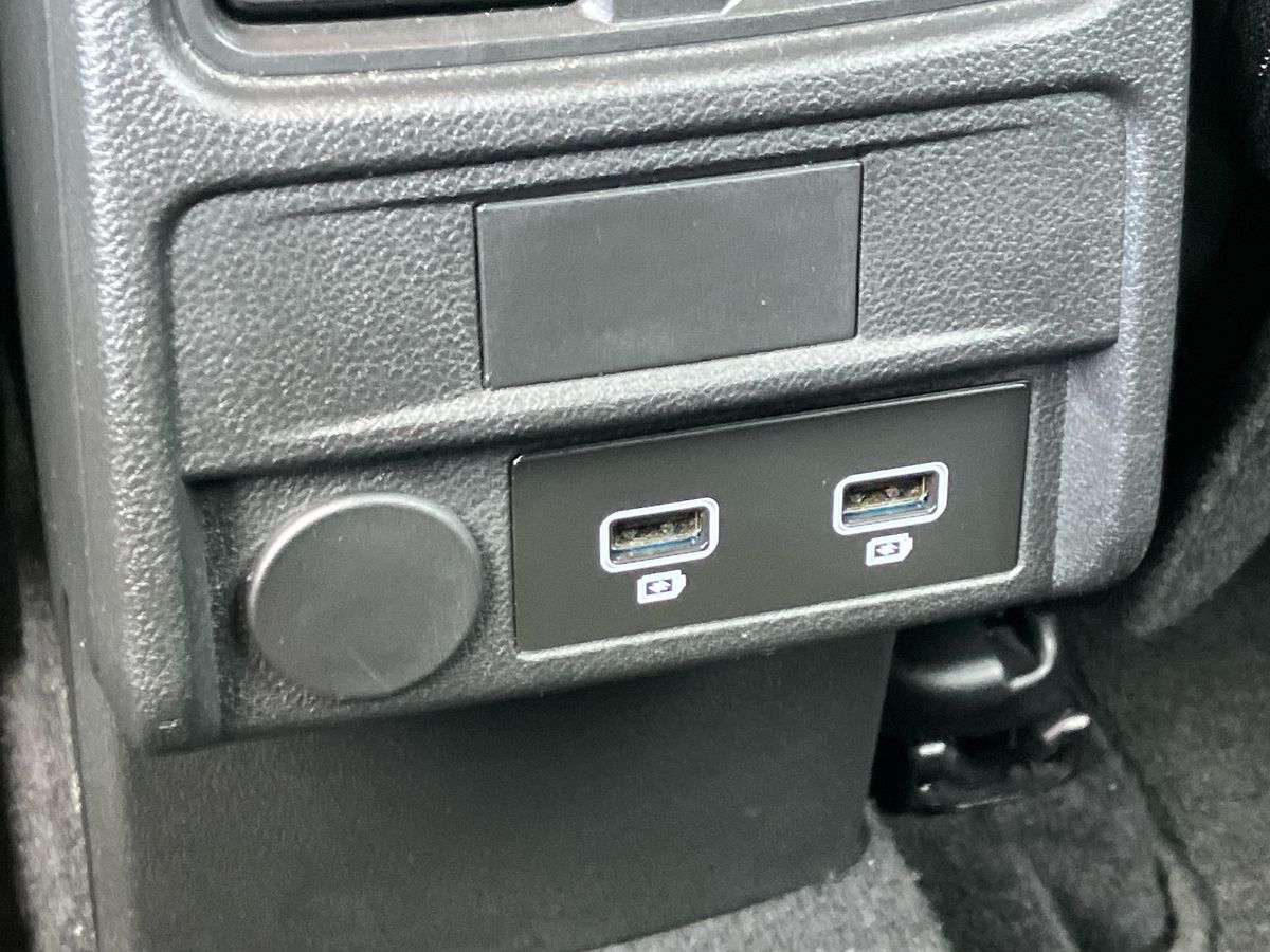 Used Renault Arkana 2022 for sale - 76491121: Photo 28