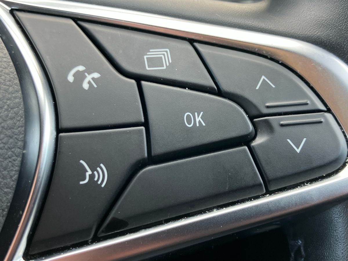 Used Renault Arkana 2022 for sale - 76491121: Photo 29