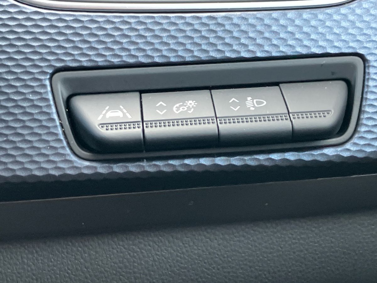 Used Renault Arkana 2022 for sale - 76491121: Photo 30