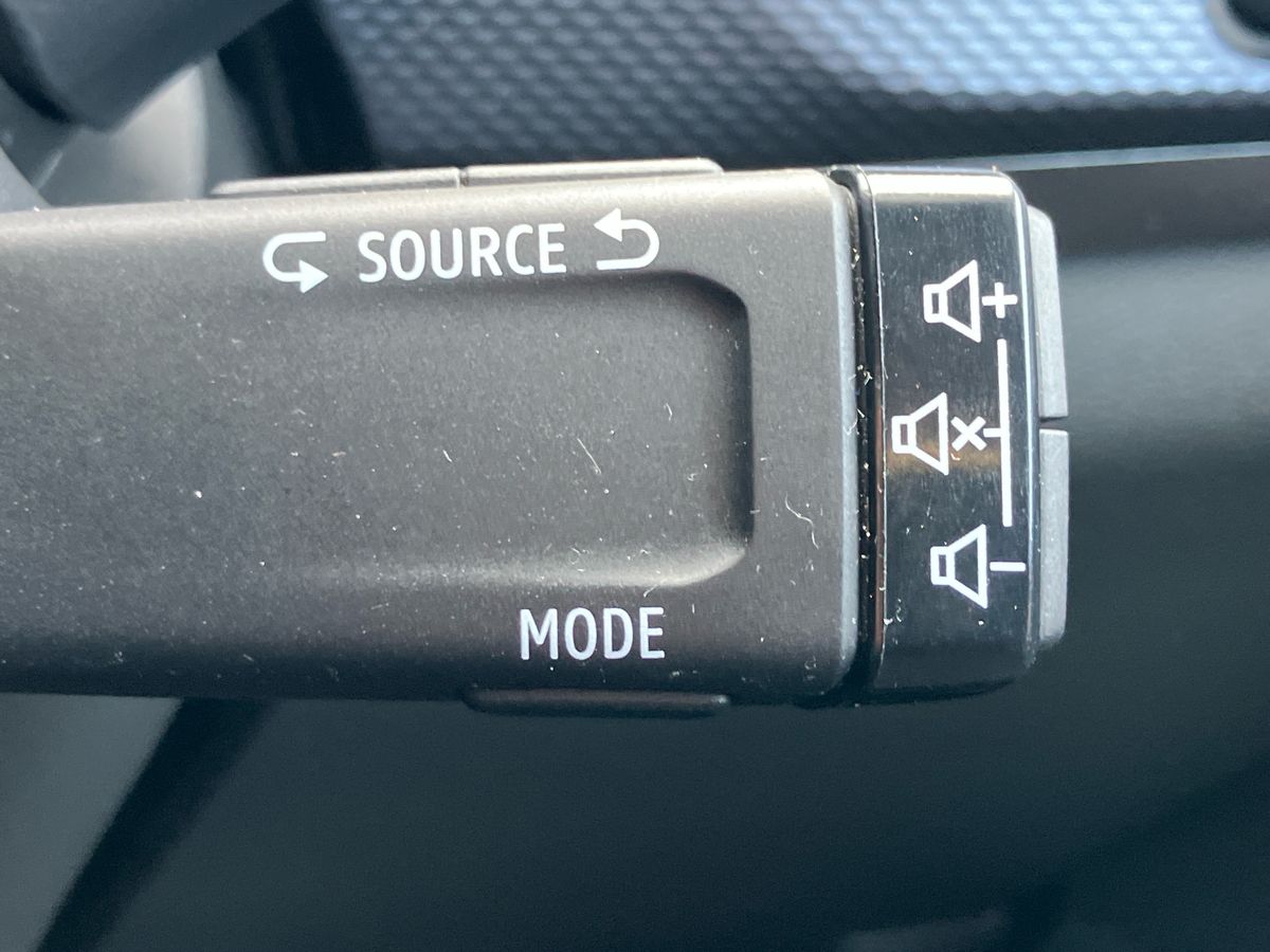 Used Renault Arkana 2022 for sale - 76491121: Photo 31