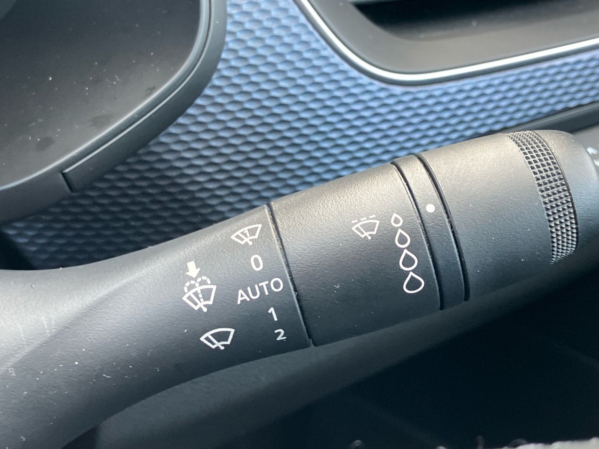 Used Renault Arkana 2022 for sale - 76491121: Photo 32