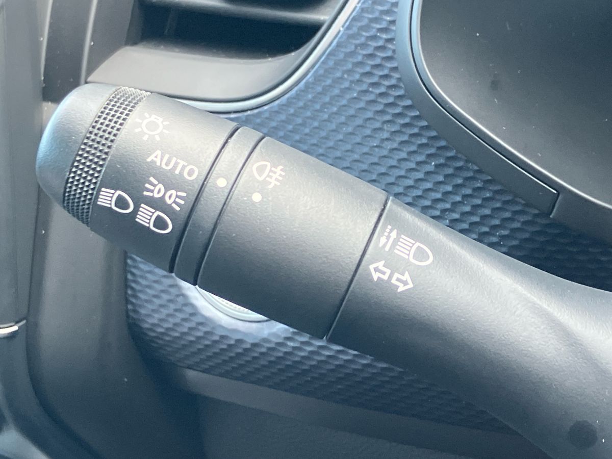 Used Renault Arkana 2022 for sale - 76491121: Photo 33