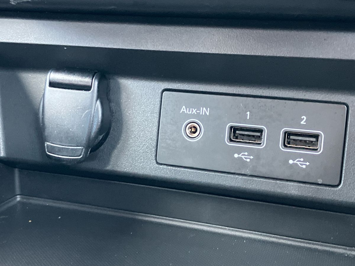 Used Renault Arkana 2022 for sale - 76491121: Photo 34