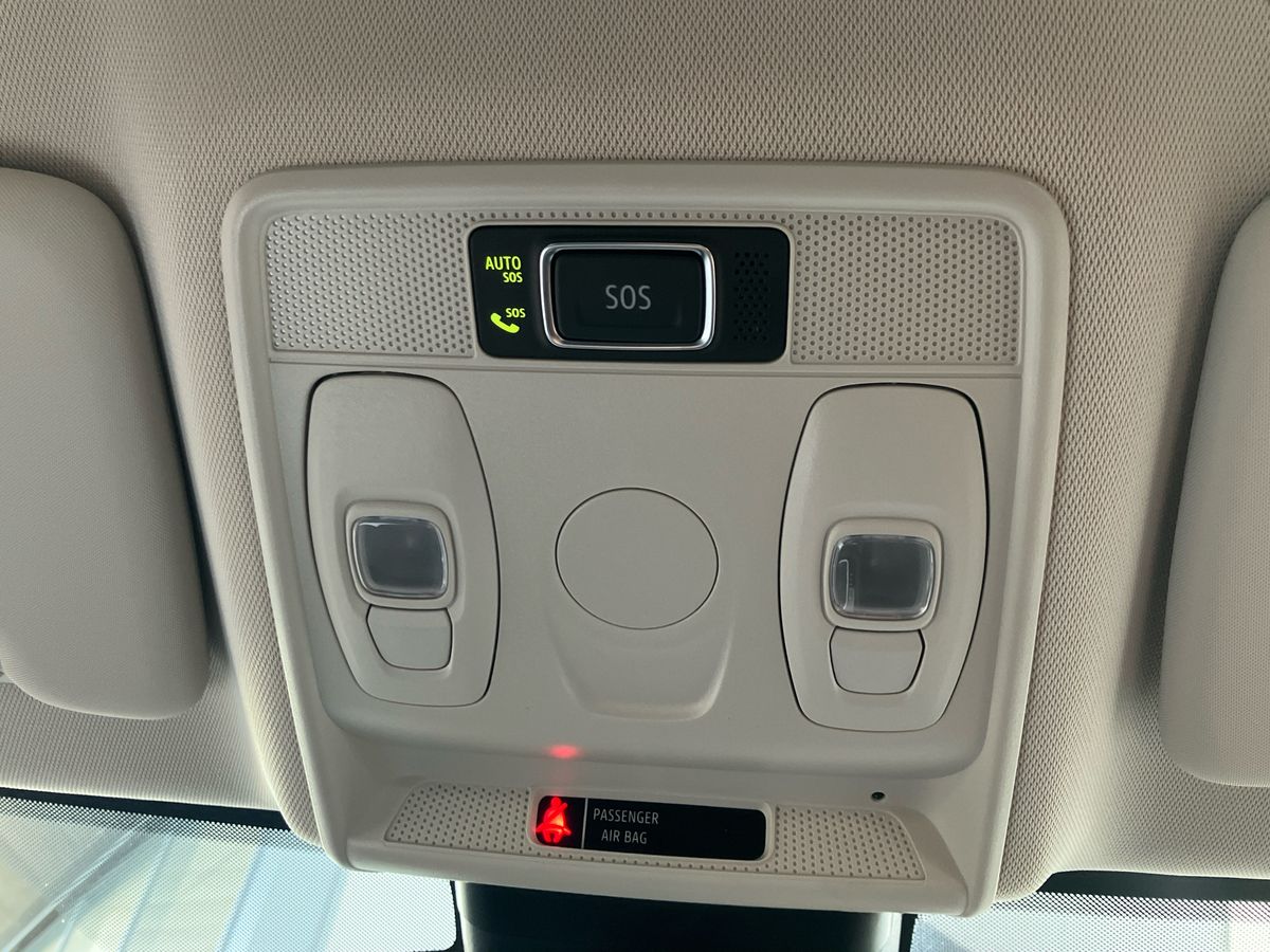 Used Renault Arkana 2022 for sale - 76491121: Photo 38