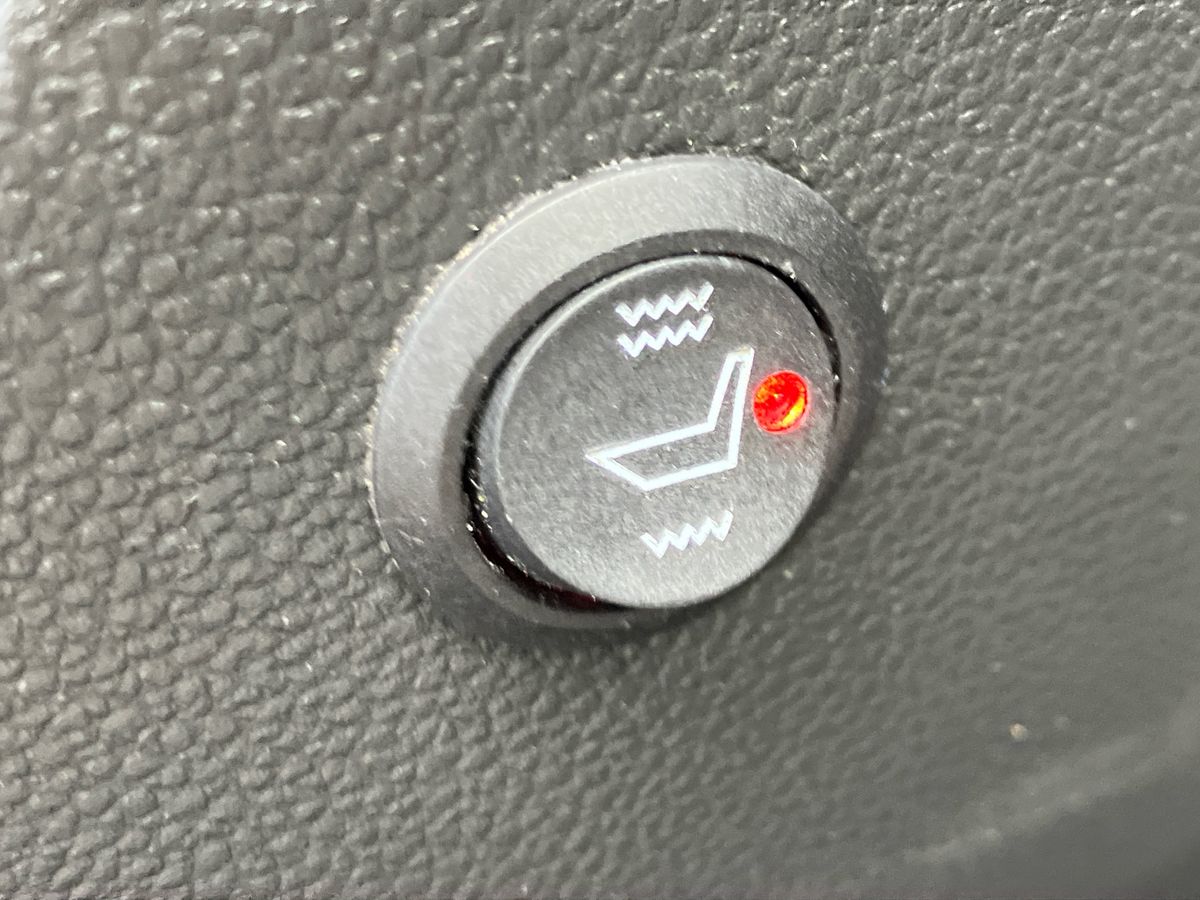 Used Renault Arkana 2022 for sale - 76491121: Photo 40