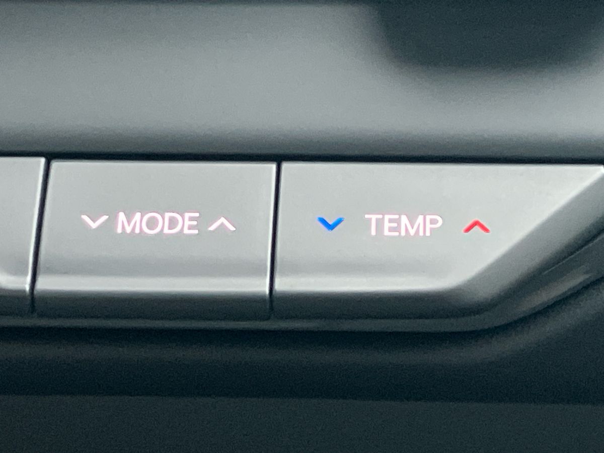 Used Kia EV9 2025 for sale - 77340737: Photo 12