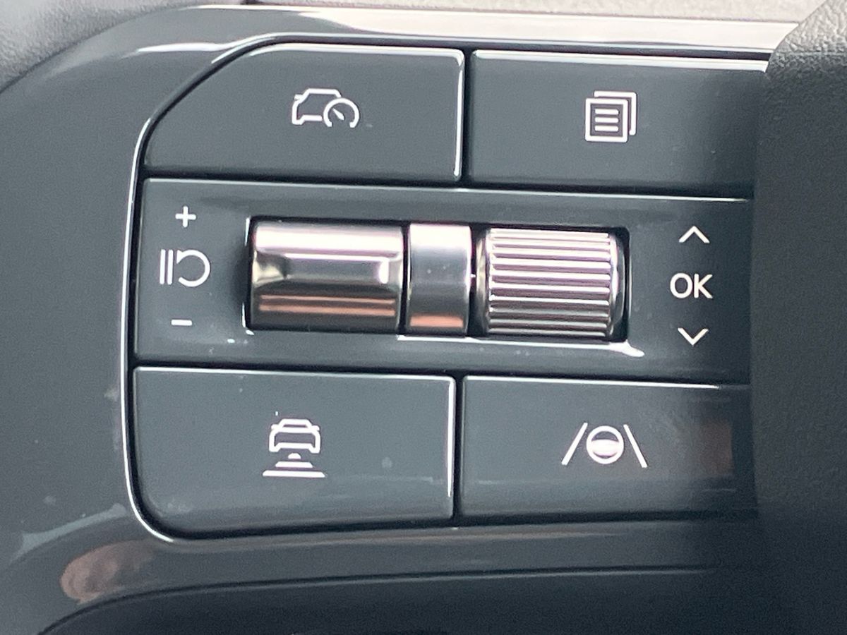 Used Kia EV9 2025 for sale - 77340737: Photo 16