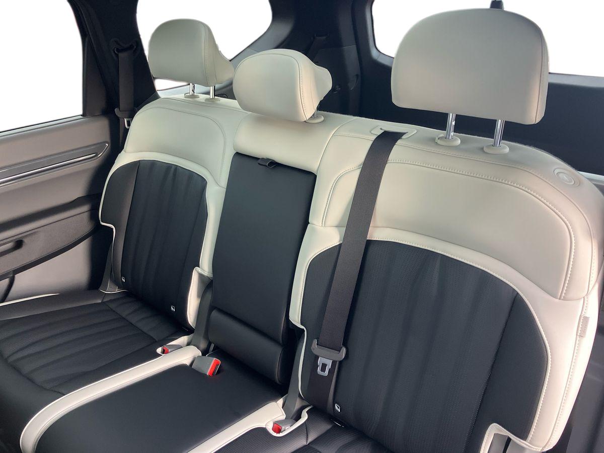 Used Kia EV9 2025 for sale - 77340737: Photo 19