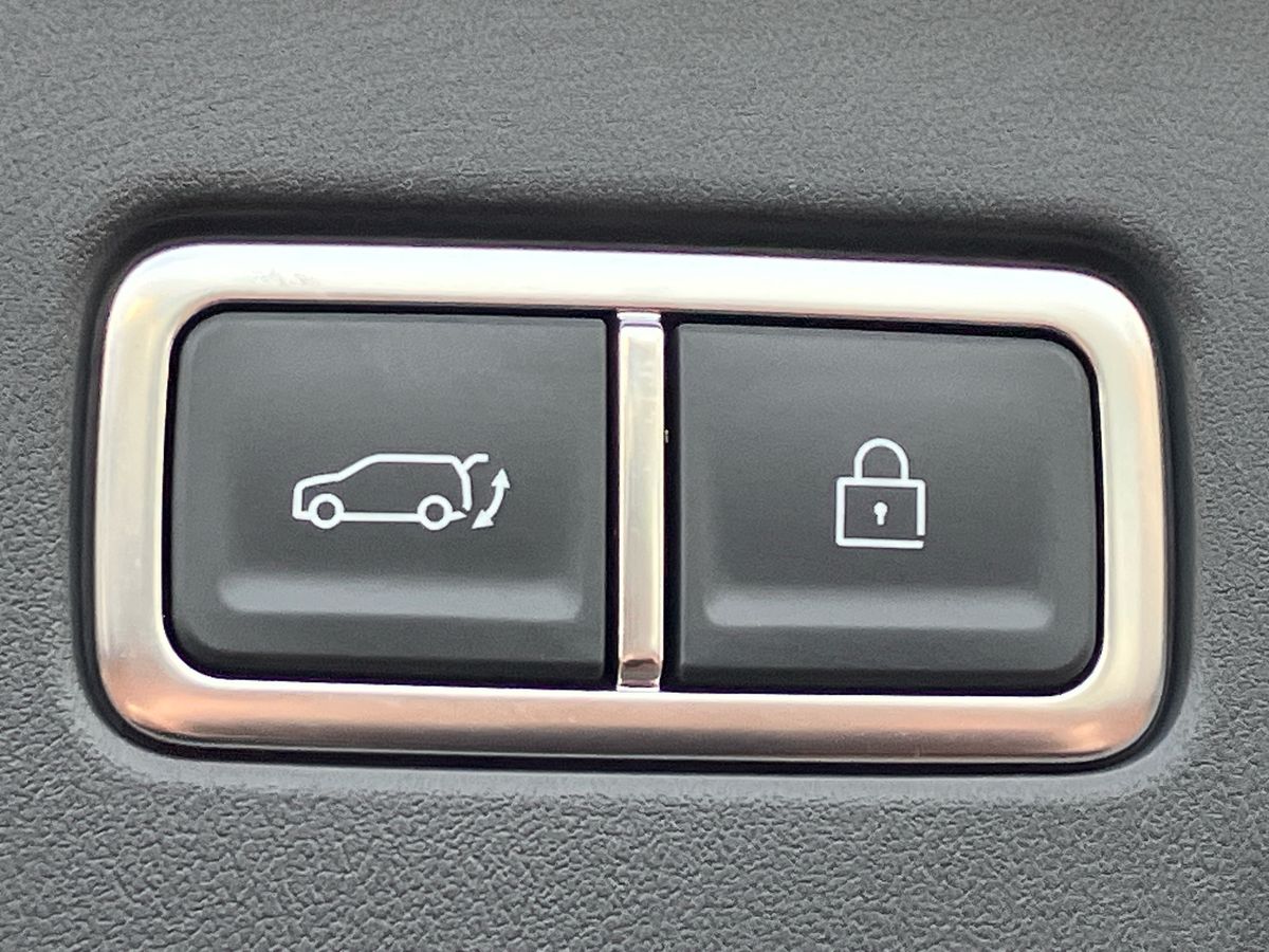 Used Kia EV9 2025 for sale - 77340737: Photo 29