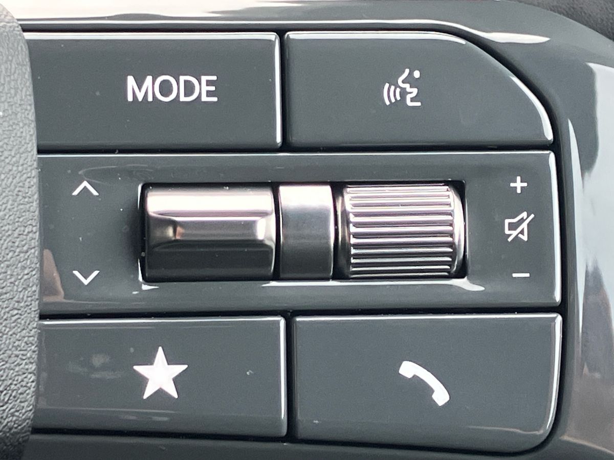 Used Kia EV9 2025 for sale - 77340737: Photo 39