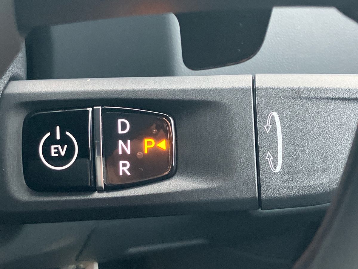 Used Kia EV9 2025 for sale - 77340737: Photo 40