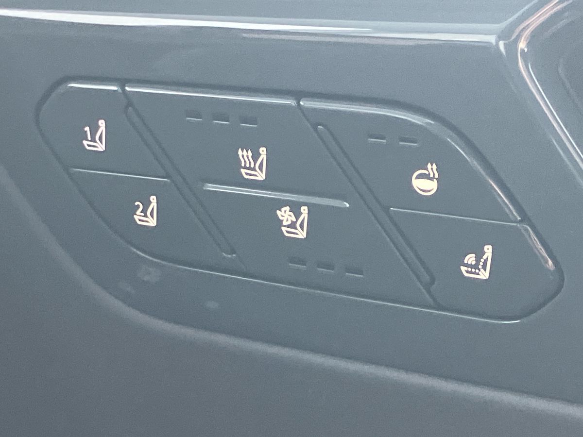 Used Kia EV9 2025 for sale - 77340737: Photo 41