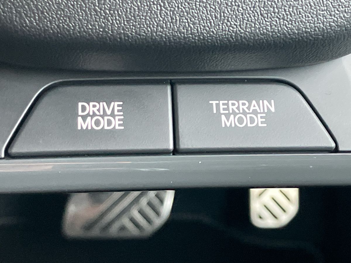 Used Kia EV9 2025 for sale - 77340737: Photo 42