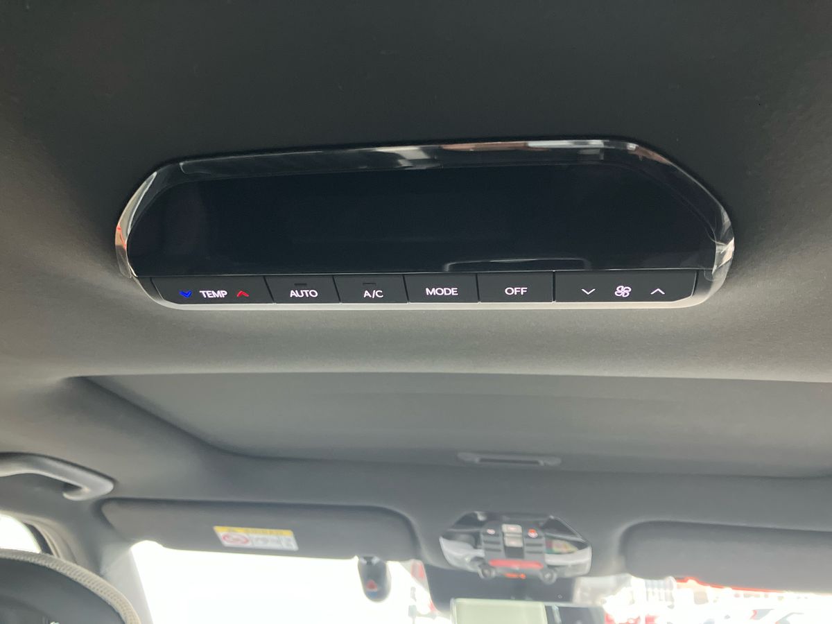 Used Kia EV9 2025 for sale - 77340737: Photo 44