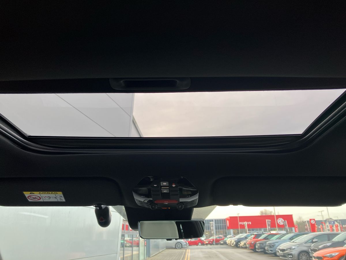 Used Kia EV9 2025 for sale - 77340737: Photo 45