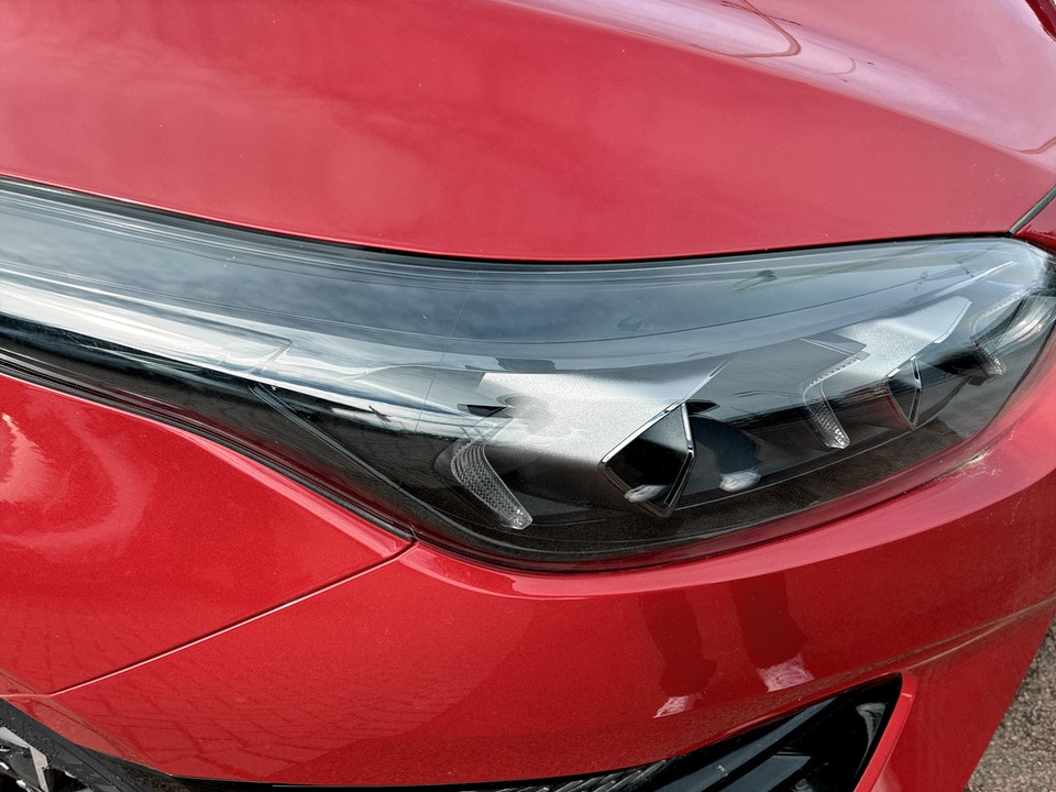 Used Kia Ceed 2025 for sale - 78043368: Photo 10