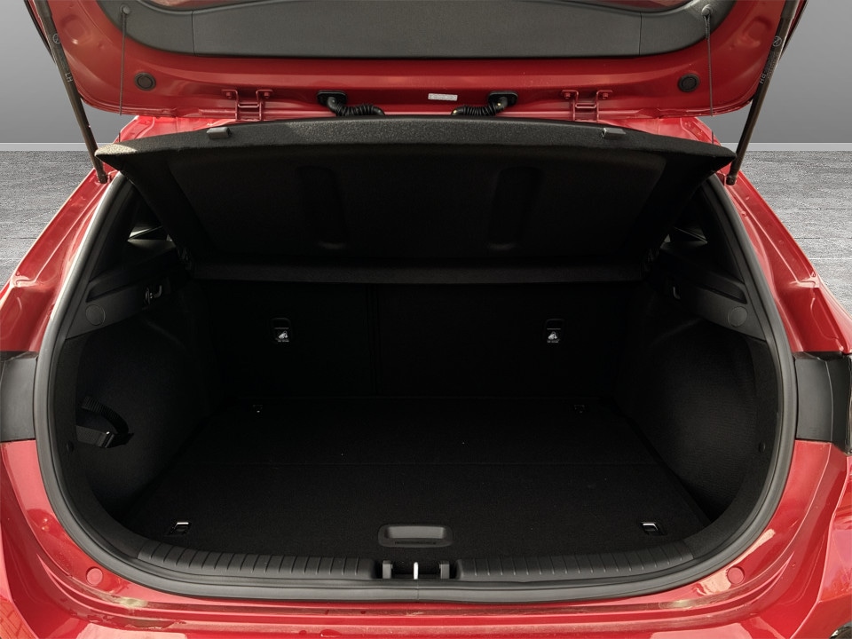 Used Kia Ceed 2025 for sale - 78043368: Photo 12