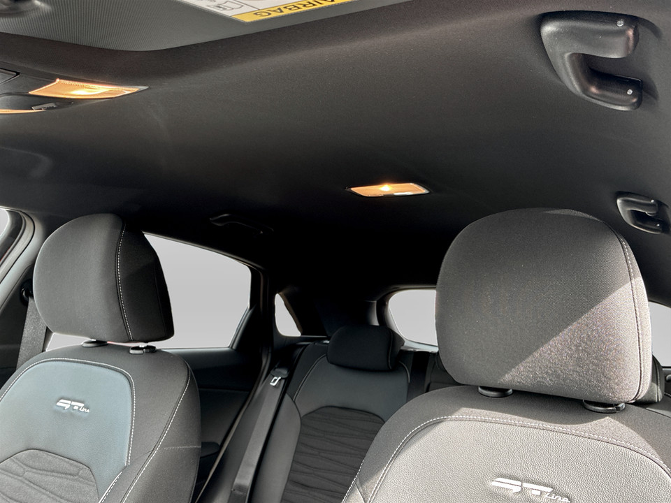 Used Kia Ceed 2025 for sale - 78043368: Photo 13