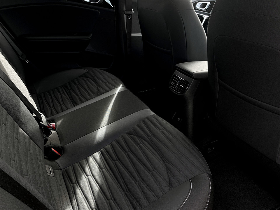 Used Kia Ceed 2025 for sale - 78043368: Photo 14