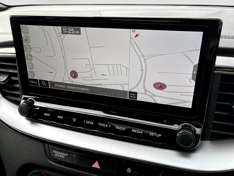 Used Kia Ceed 2025 for sale - 78043368: Photo 20