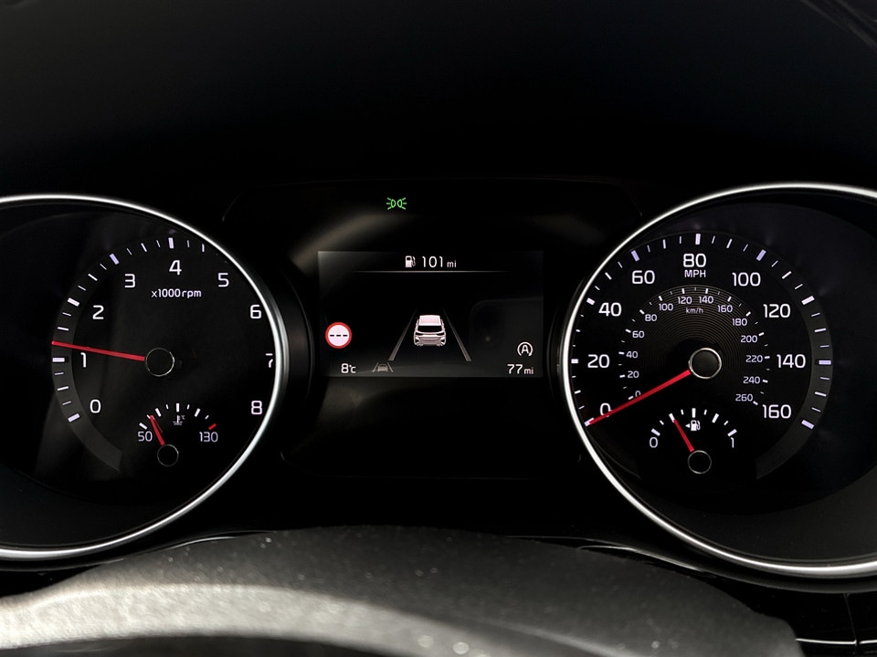 Used Kia Ceed 2025 for sale - 78043368: Photo 22