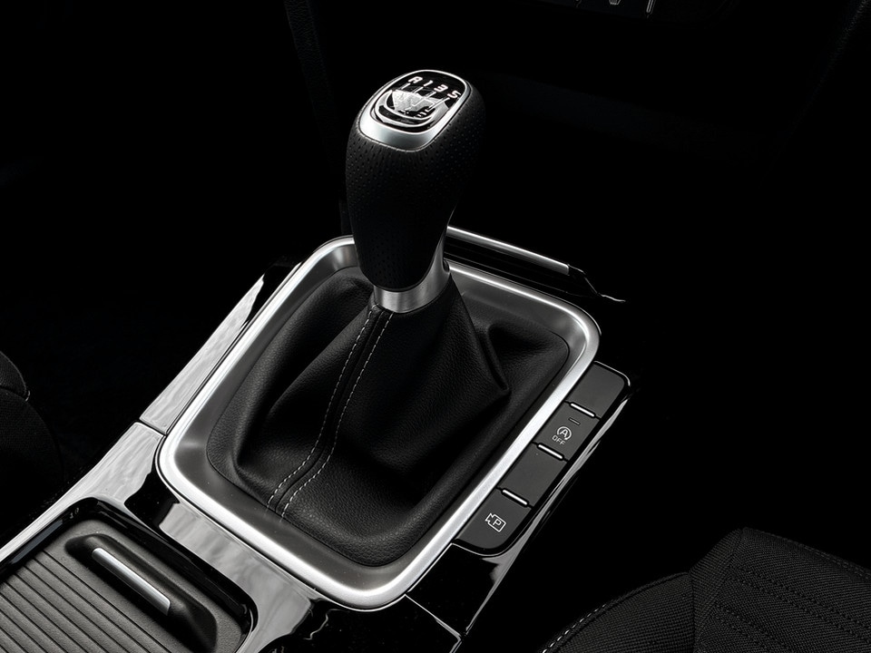 Used Kia Ceed 2025 for sale - 78043368: Photo 23