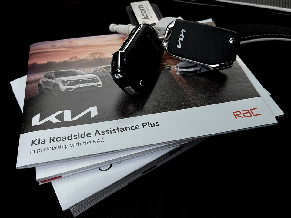 Used Kia Ceed 2025 for sale - 78043368: Photo 26