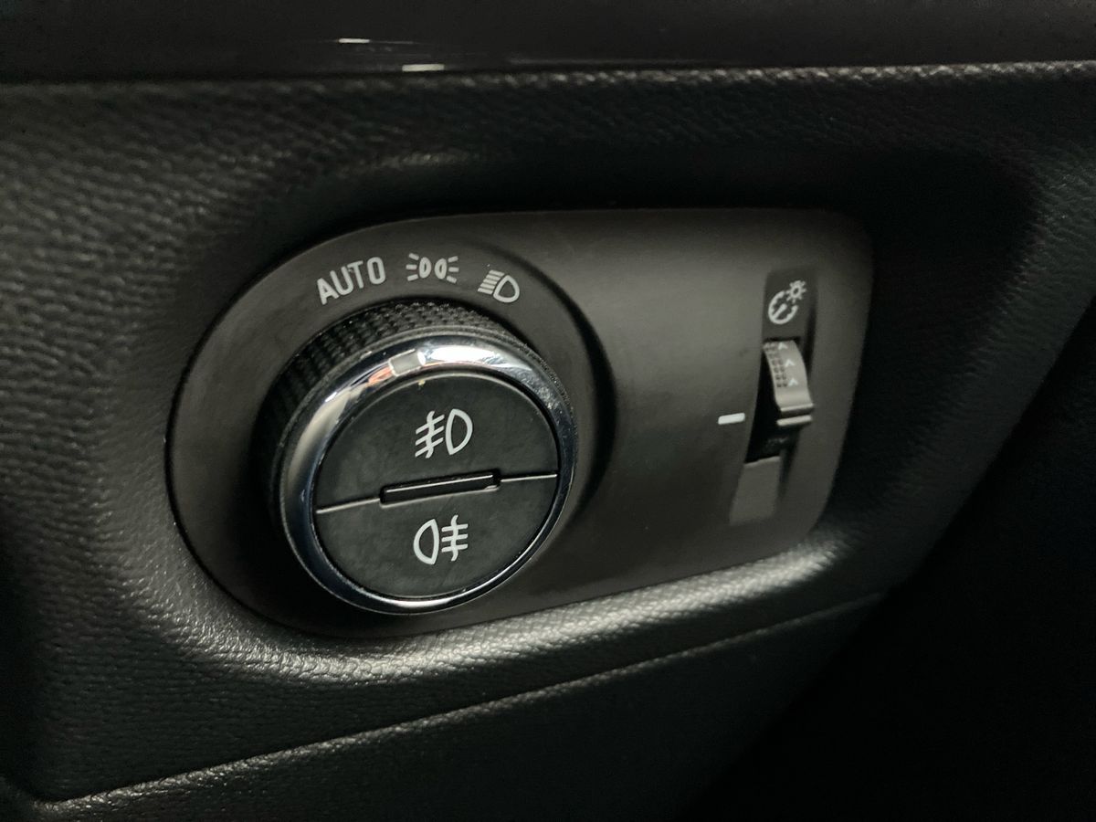 Used Vauxhall Mokka 2022 for sale - 77195971: Photo 30