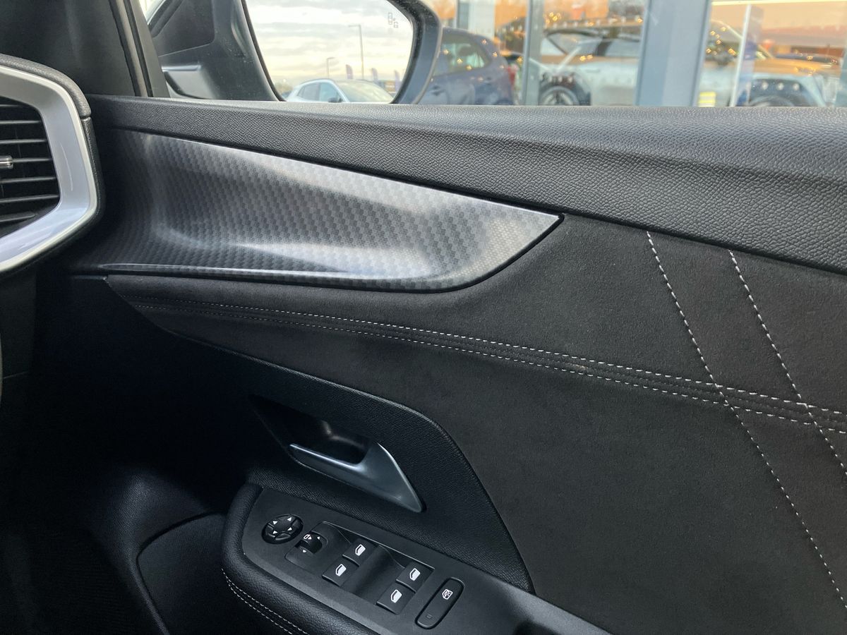 Used Vauxhall Mokka 2022 for sale - 77195971: Photo 39