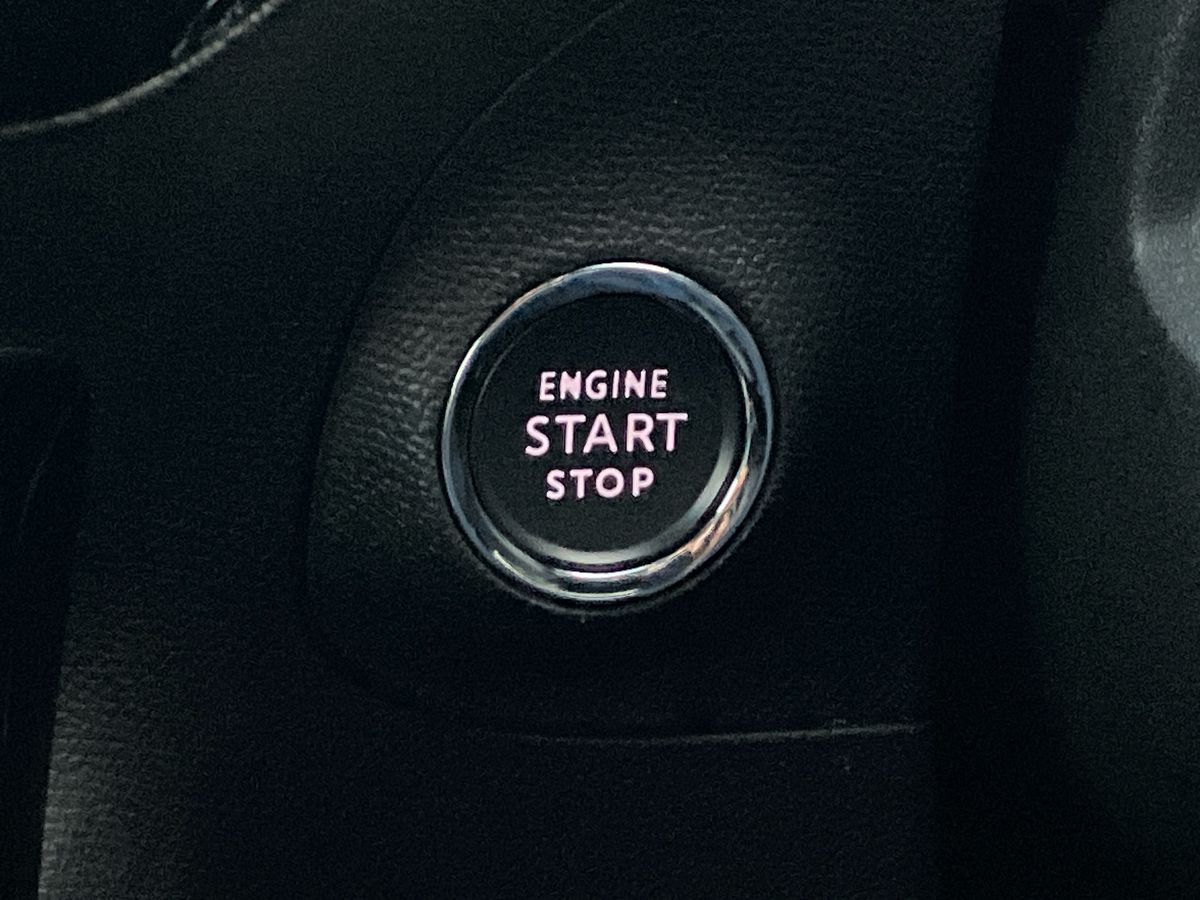 Used Vauxhall Mokka 2022 for sale - 77195971: Photo 40