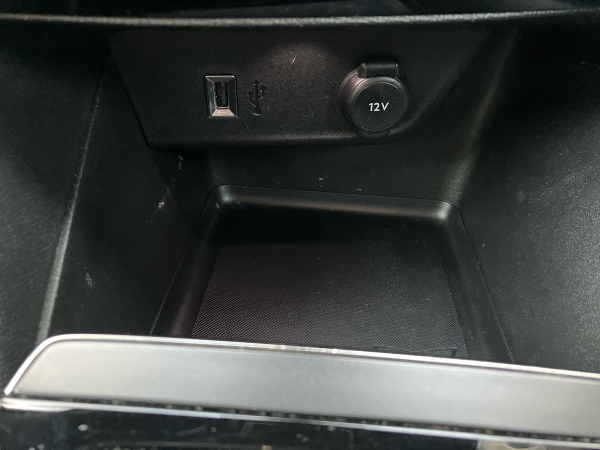 Used Vauxhall Mokka 2022 for sale - 77195971: Photo 44