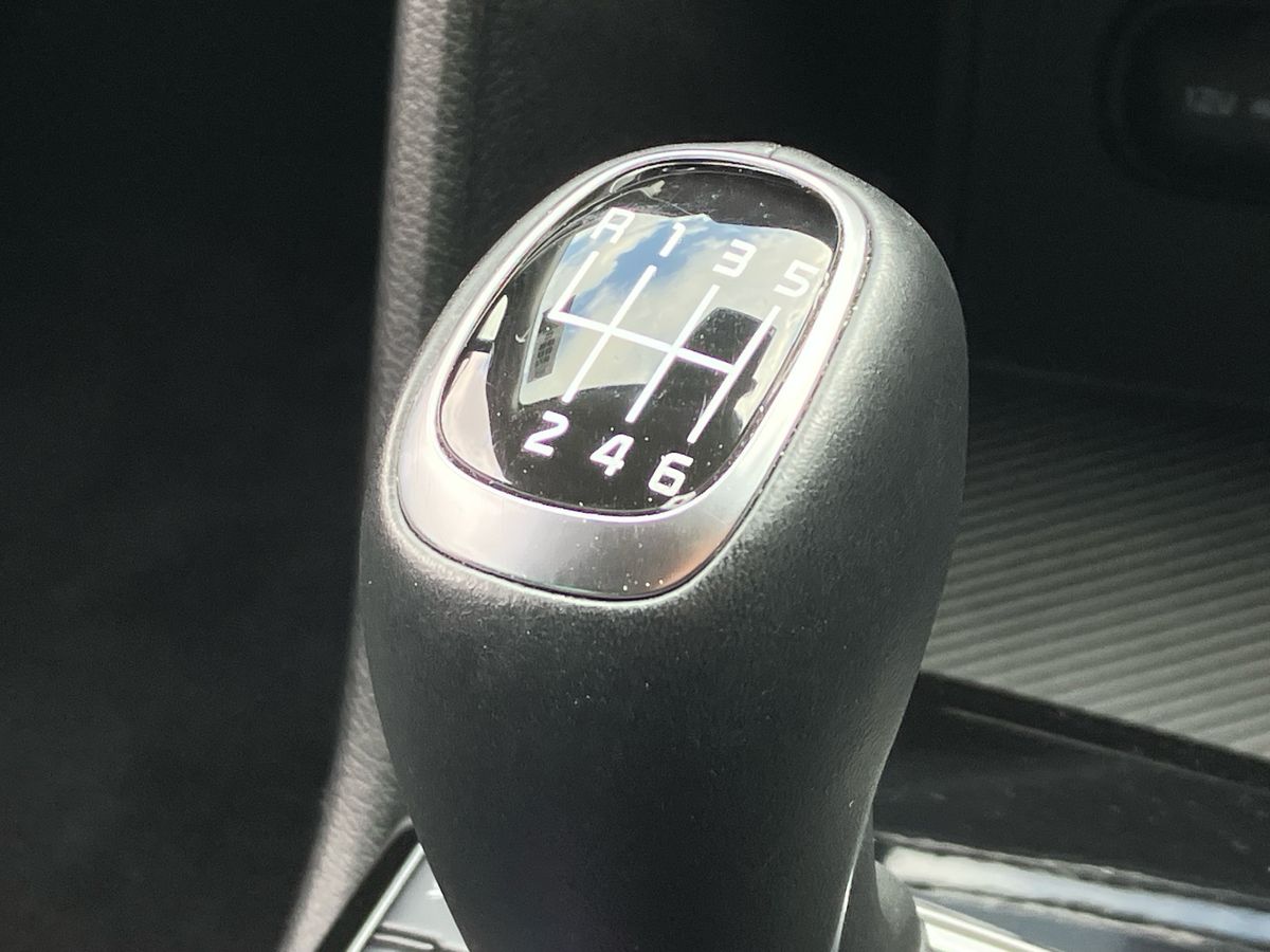 Vehicle 45