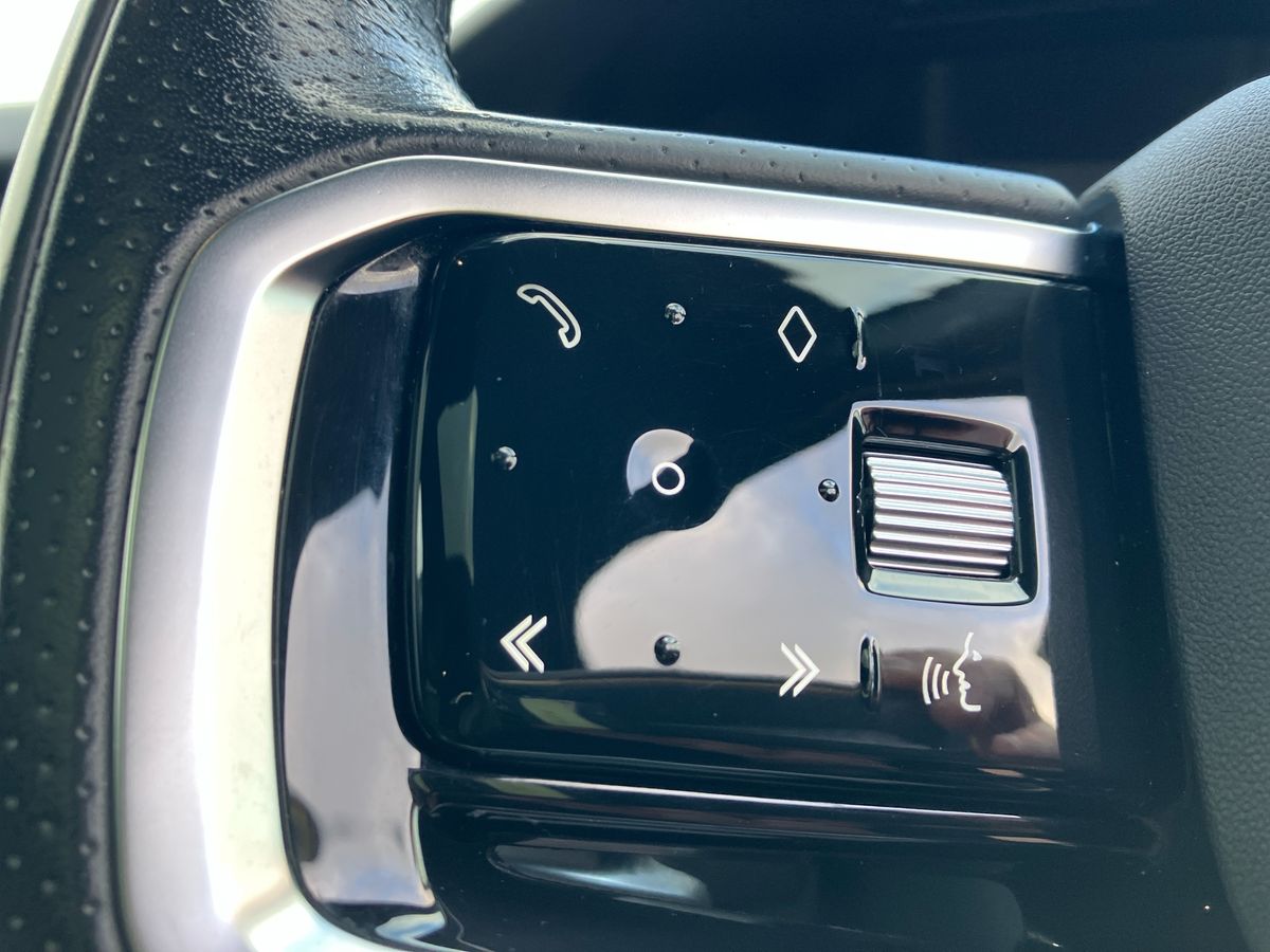 Used Land Rover Range Rover Velar 2022 for sale - 76565871: Photo 16