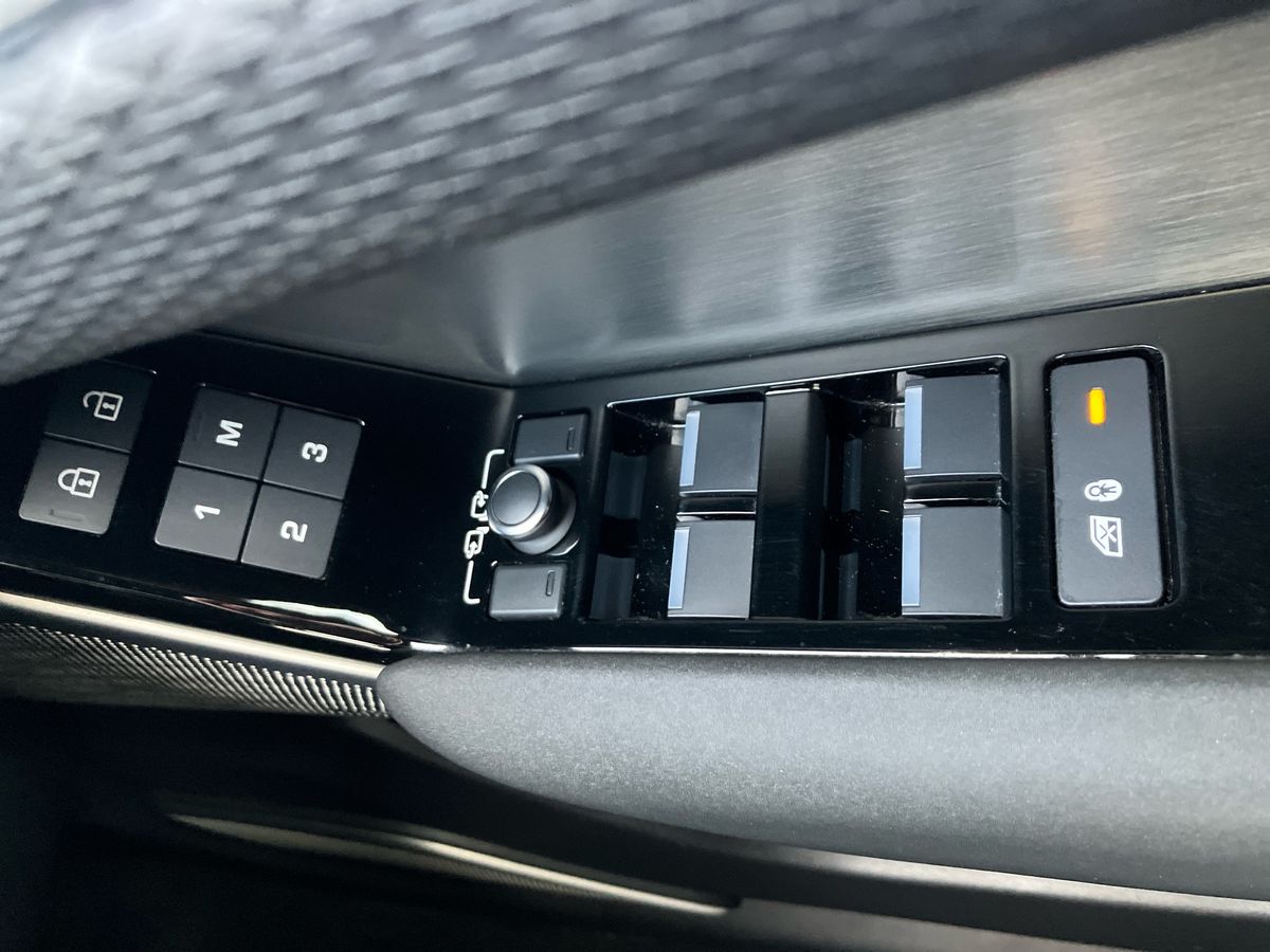 Used Land Rover Range Rover Velar 2022 for sale - 76565871: Photo 18