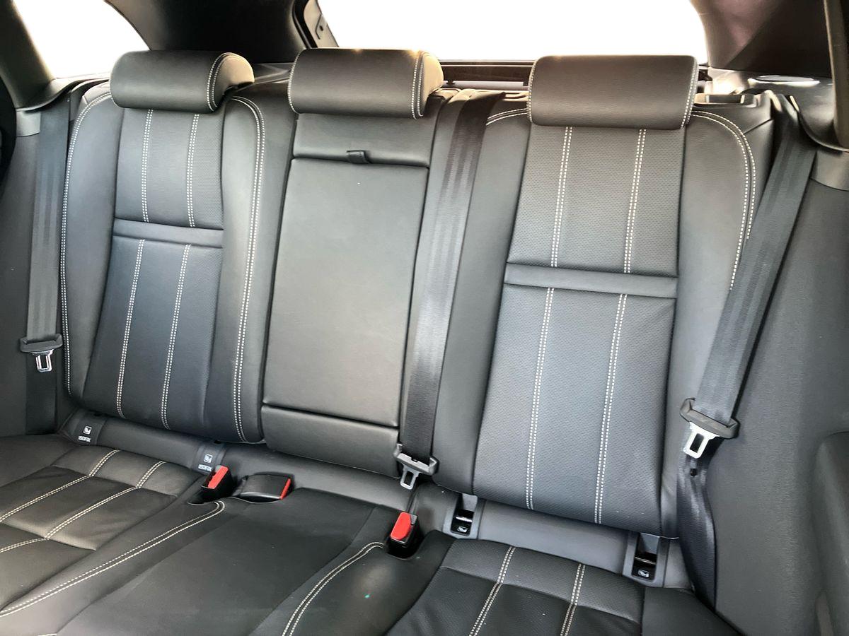 Used Land Rover Range Rover Velar 2022 for sale - 76565871: Photo 19