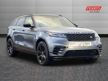 2022 - 2.0 D200 Edition 5dr Auto