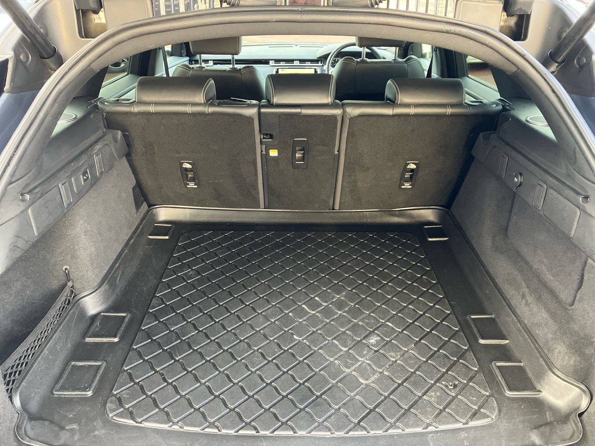 Used Land Rover Range Rover Velar 2022 for sale - 76565871: Photo 20