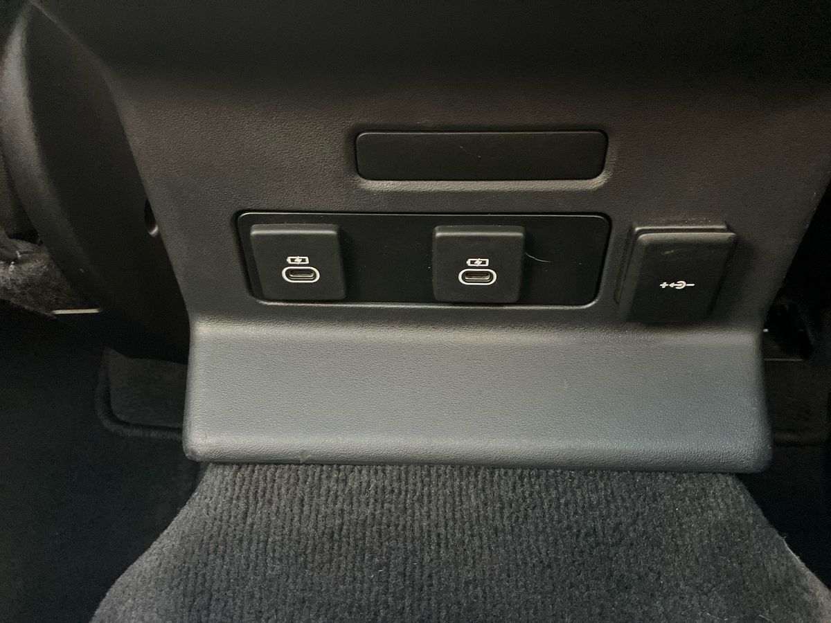 Used Land Rover Range Rover Velar 2022 for sale - 76565871: Photo 22